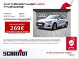 Audi A3 Sportback 30 TDI Advanced AHK Navi+ Businessp - Audi A3 mit Diesel-Antrieb: Advanced