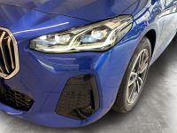 BMW 220 Active Tourer - Vorschau Bild 8