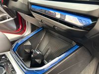 BMW X3 M50 - Vorschau Bild 29
