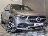 Mercedes-Benz GLA 220d 4Matic°360°Stdhzg°LED°TWA°Spur°Pano°HUD - gebrauchte Mercedes-Benz GLA 220 aus dem Jahr 2023