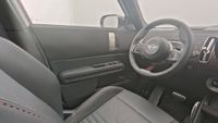 MINI John Cooper Works Countryman - Vorschau Bild 11