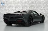 Ferrari 296 GTS*DAYTONA*LIFT*AFS*CARBON*2025* - Ferrari 296 GTS Neuwagen
