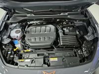 Cupra Formentor - Vorschau Bild 18