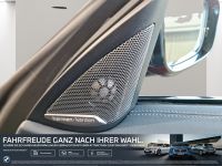 BMW M440 - Vorschau Bild 22