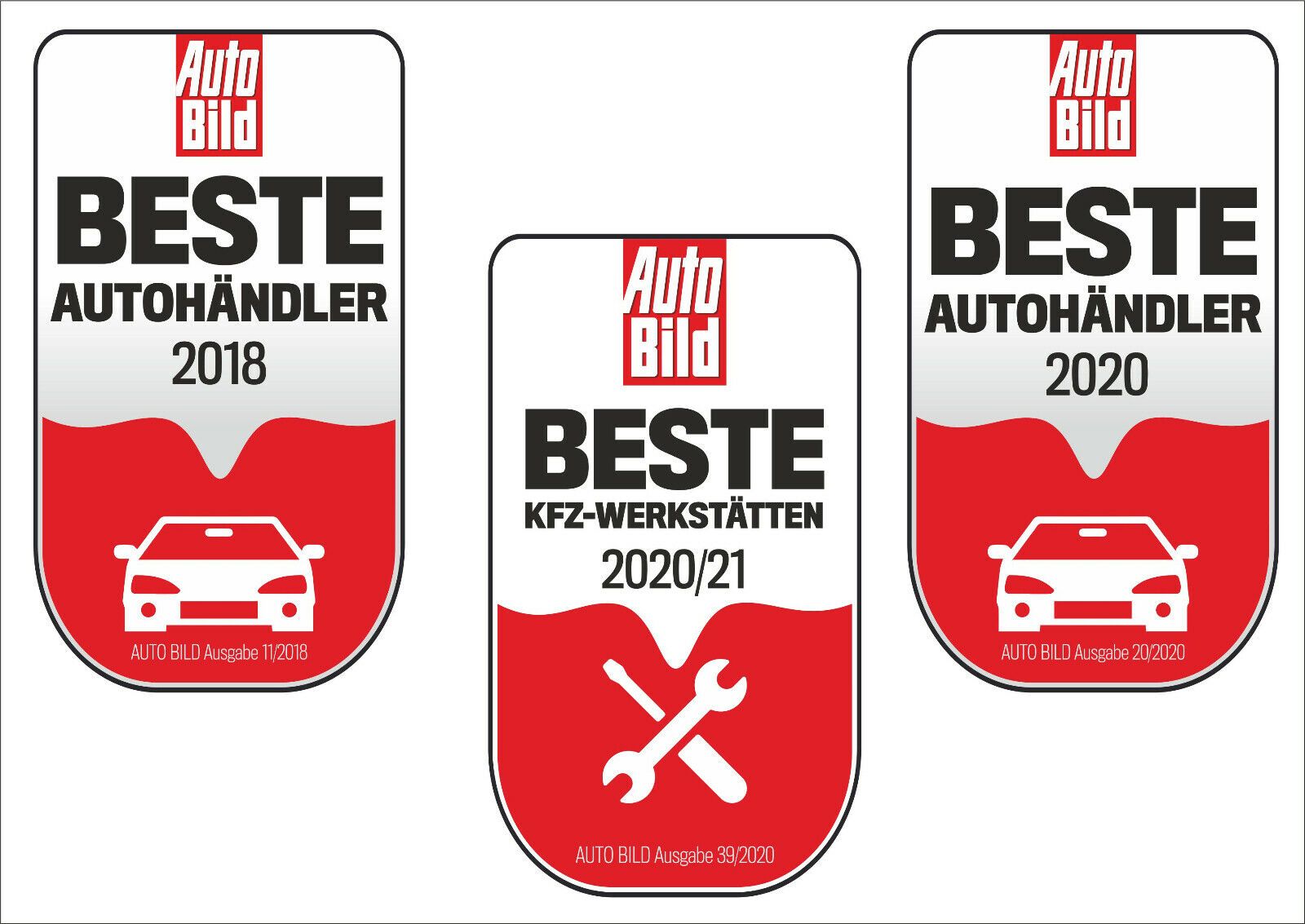 Toyota Land Cruiser Basis 2.8 Automatik*4x4*AHK*PDC*GJR foto 2