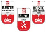 Toyota Proace Max 2.2 Kasten L2H2 BlueHDi 140 Work - Standard-SZM