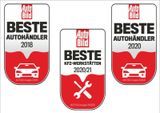 Toyota Proace Max 2.2 Kasten L2H2 BlueHDi 140 Work - Toyota LKWs