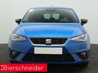 Seat Ibiza - Vorschau Bild 9