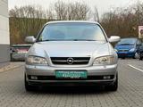 Opel Omega 2.2*AUTOMATIK*ZAHNRIEMEN NEU* - Opel Omega: 2.2