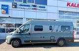 Fiat Ducato*Carado*Aut*Dieselheizung*Navi/Kamera** - Fiat Neu
