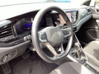 Volkswagen Taigo - Vorschau Bild 20