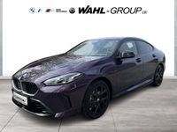 BMW 220 Gran Coupé - Vorschau Bild 1
