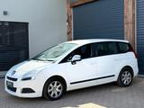 Peugeot 5008 Access/7Sitze/Klima/PDC/6Gang/Tempomat/ - Peugeot 5008 aus 2012