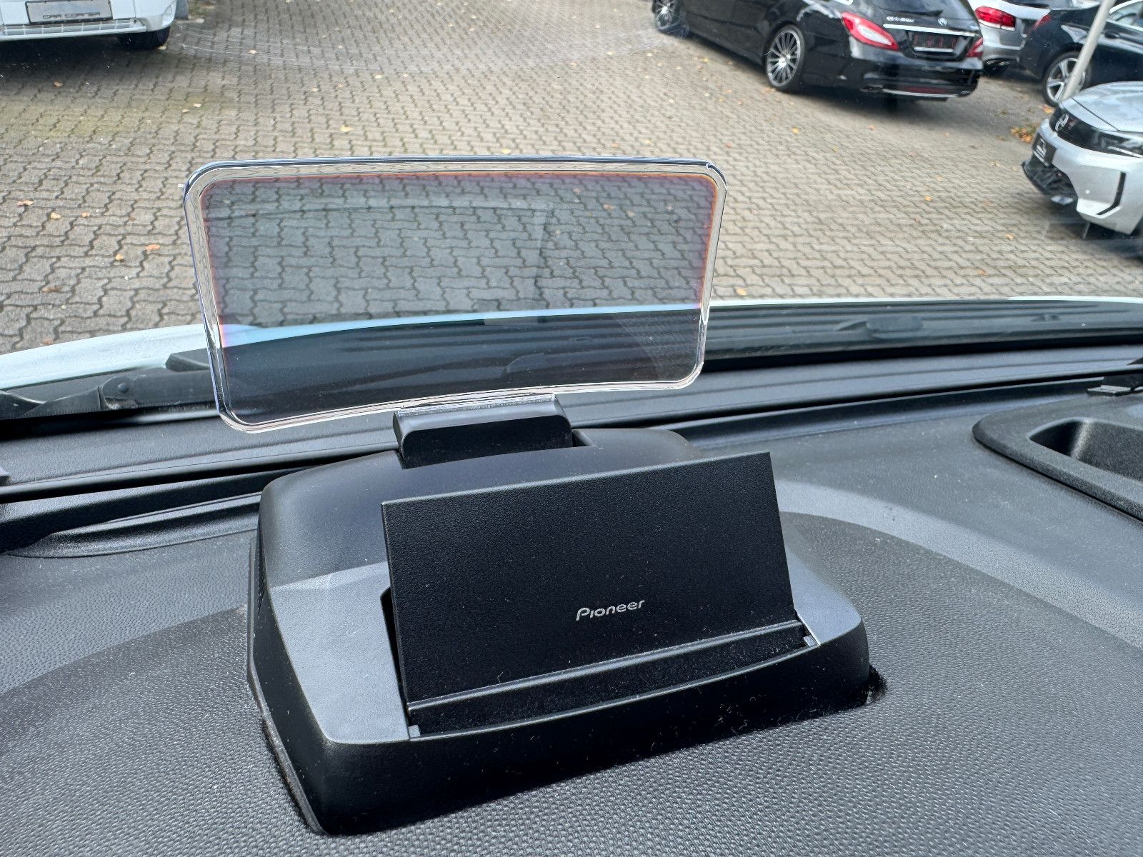 Fahrzeugabbildung Knaus SKI TI 650 MF PLATINUM SELECTION LUFTFEDERUNG 1H