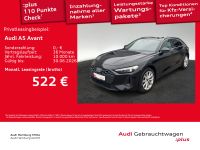 Audi A5 - Vorschau Bild 2