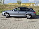 Audi A4 2.0 TDI 190PS  Virtual Cockpit HU/ASU neu! - Audi A4 Gebrauchtwagen Privatanbieter