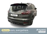 Ford S-Max ST-LINE 2.5 Duratec FHEV - Ford S-Max Kombi Gebrauchtwagen