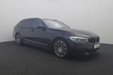 BMW 530D M-Sport Alcantara Harman Shadow - BMW 530: 530d M Sport