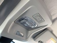 Dacia Spring - Vorschau Bild 27