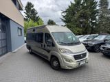 Hobby Vantana K65 Solar/WC/Markise/Kamera/Navi - Angebote entsprechen deinen Suchkriterien