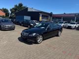 Mercedes-Benz C 200 CDI LIM Avantgarde AUTOM UNIKAT WENIG KM! - Mercedes-Benz C 200: Cdi
