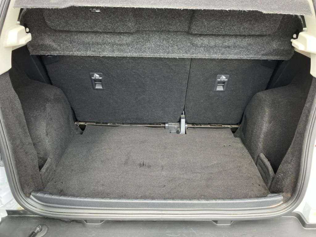 Fahrzeugabbildung Ford EcoSport 1.0 Titanium LED*KAMERA*SITZH*TOTW*DAB