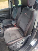 Seat Alhambra 2.0 TDI St.&St. 110kW FR-Line 4Driv... - Seat Alhambra von privat