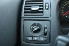Fahrzeugabbildung Volvo C30 D2 Schalter*PDC*Klimaautomatik*Sitzhzg
