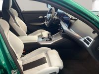 BMW M3 - Vorschau Bild 5