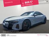 Audi e-tron GT RS quattro PANO B&O LEDER 360 ACC HUD - Audi e-tron GT in Düsseldorf