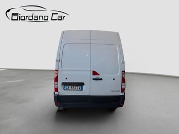 Renault Master - 6