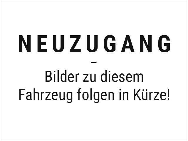 Renault Clio Limited DeLuxe-Paket