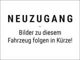 Renault Captur ENERGY TCe 120 EDC Crossborder - Renault Captur in Solingen