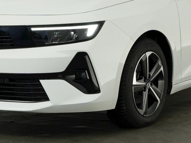 Astra L LIM GS AT+LED+360 GRAD KAMERA+SITZ-/LENK