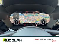 Audi A3 - Vorschau Bild 13