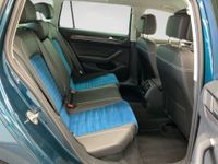Volkswagen Passat Variant - Vorschau Bild 10