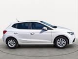 Seat Ibiza Style BEATS 1.0 TSI 95PS Winter-Paket PDC- - Seat Ibiza Beats mit Benzin-Antrieb