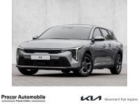Kia K4 - Vorschau Bild 1