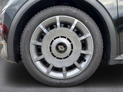 Fahrzeugabbildung 5 Electric 150 Comfort Range Evolution