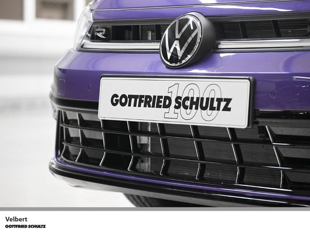 Volkswagen Polo - Bild 7