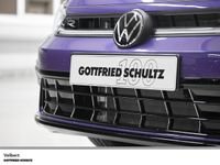 Volkswagen Polo - Vorschau Bild 7