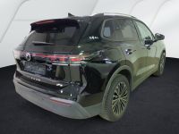 Volkswagen Tiguan - Vorschau Bild 2