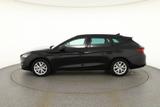 Seat Leon ST 2.0 TDI DSG Style LED Navi DAB AHK PDC - Seat Leon Style mit Diesel-Antrieb