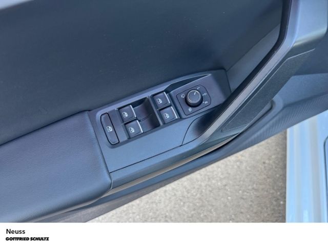 Seat Leon - Bild 11