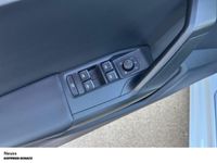 Seat Leon - Vorschau Bild 11