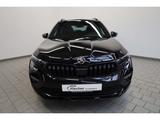 Skoda Kamiq 1.5 TSI Monte Carlo 7 Gang DSG LED/NAV/AHK - Skoda Kamiq aus 2024
