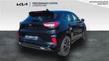 Ford Puma 1.5D ST-Line VIGNALE LED Pano Navi B&O VOLL - mit Diesel-Antrieb: Kleinwagen