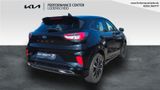 Ford Puma 1.5D ST-Line Vignale LED Pano Navi B&O - Ford mit Diesel-Antrieb: Partikelfilter, Kleinwagen