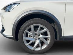 Foto Nummer 18: CUPRA Formentor