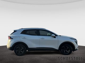 KIA Sportage - 7